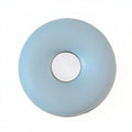 QUALITY ESPRESSO NYLON WASHER 20 X 6.4 X 1.5MM