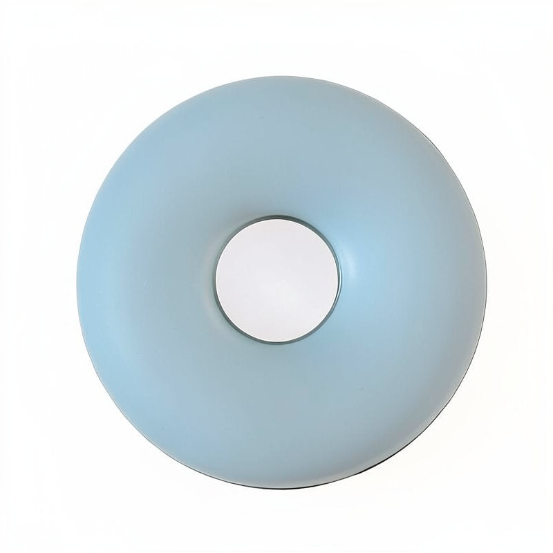 QUALITY ESPRESSO NYLON WASHER 20 X 6.4 X 1.5MM