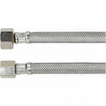 QUALITY ESPRESSO OUTLET PUMP PIPE