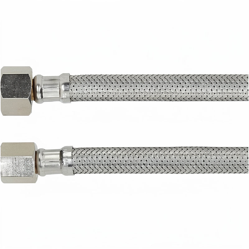 QUALITY ESPRESSO OUTLET PUMP PIPE