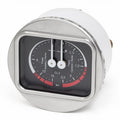 QUALITY ESPRESSO PRESSURE GAUGE GAGGIA GLASS