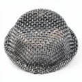 QUALITY ESPRESSO PUMP INLET FILTER