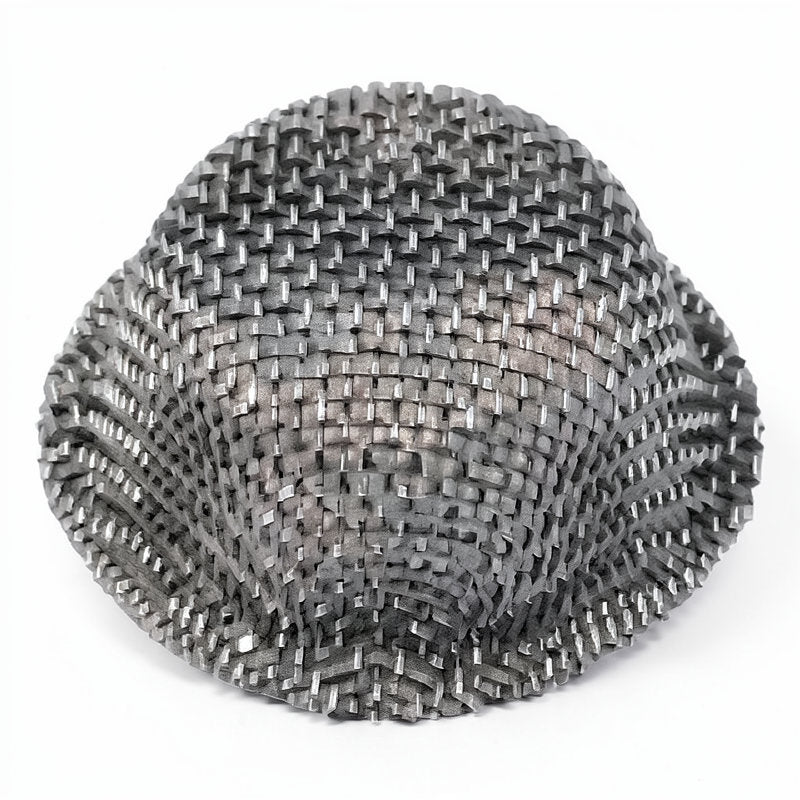 QUALITY ESPRESSO PUMP INLET FILTER