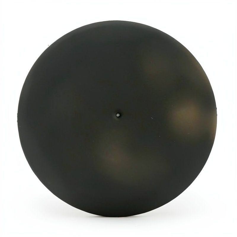 QUALITY ESPRESSO PUMP REGULATION CAP