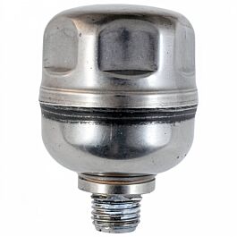 LA SAN MARCO 95 INFUSION PLUG
