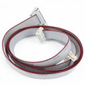 QUALITY ESPRESSO PUSH BUTTON CABLE