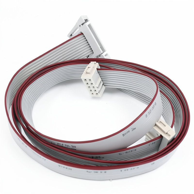 QUALITY ESPRESSO PUSH BUTTON CABLE