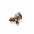 QUALITY ESPRESSO RELIEF VALVE MAIN BODY