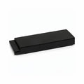 QUALITY ESPRESSO RIGHT LOWER SIDE GLASS BLACK
