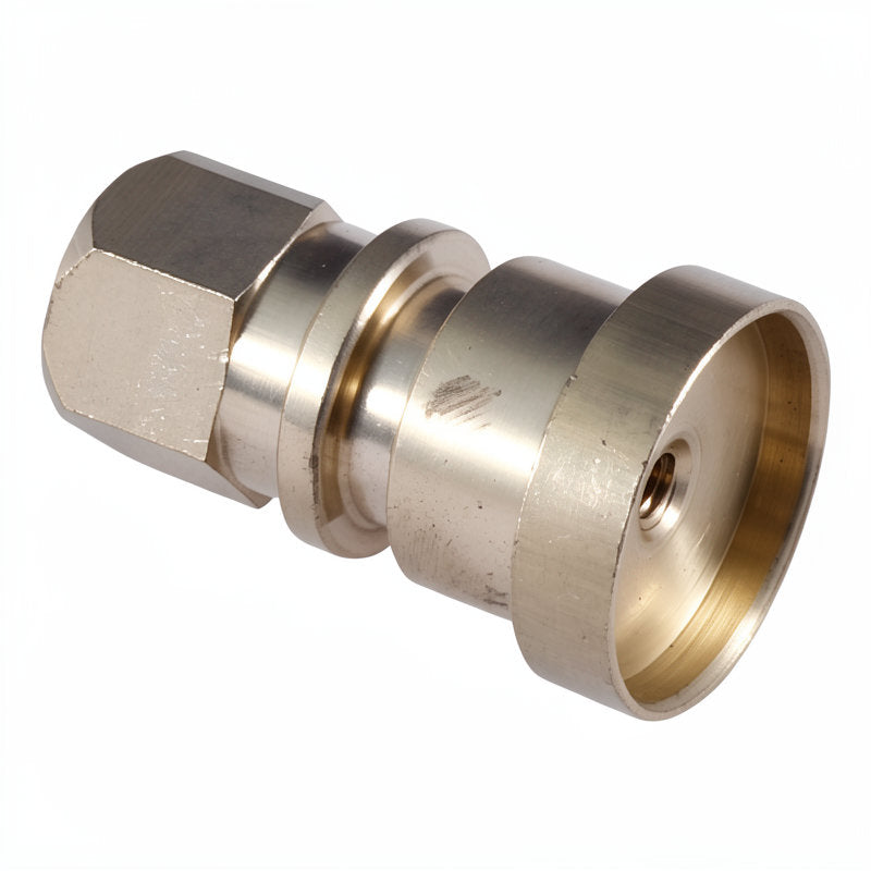 GASKET HOLDER