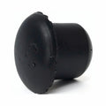 QUALITY ESPRESSO RUBBER STOPPER