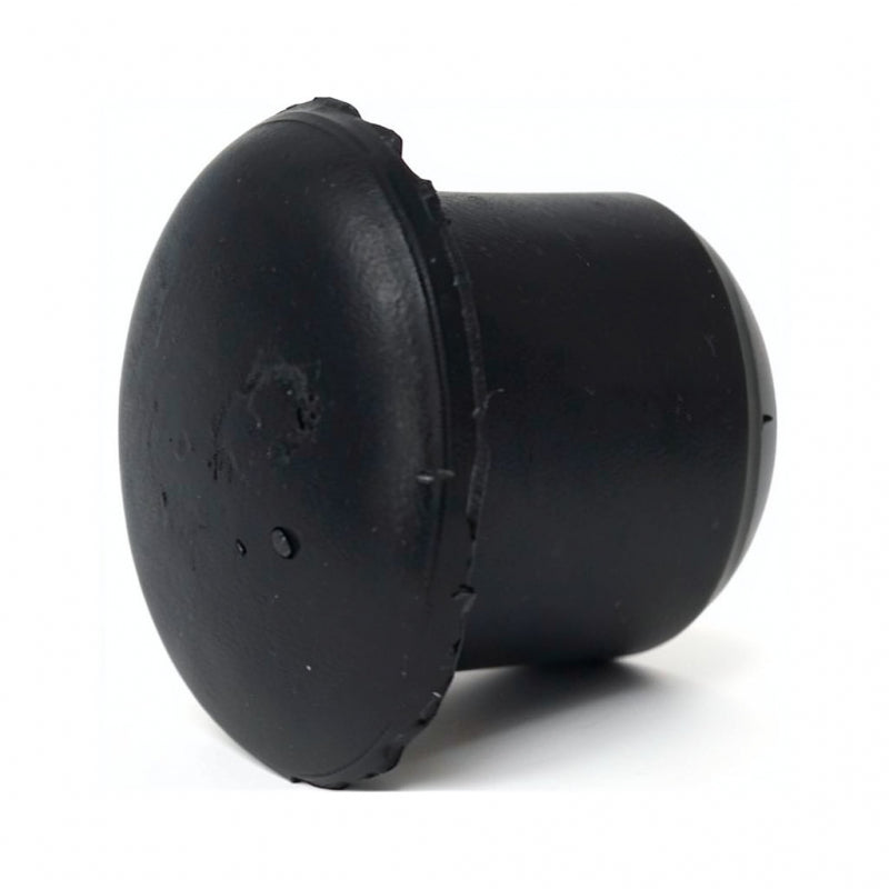 QUALITY ESPRESSO RUBBER STOPPER