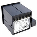 LA SAN MARCO WATER LEVEL RELAY S85