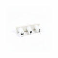 QUALITY ESPRESSO SMALL ELECTRONIC KEYPAD