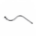 QUALITY ESPRESSO STEAM OUTLET PIPE
