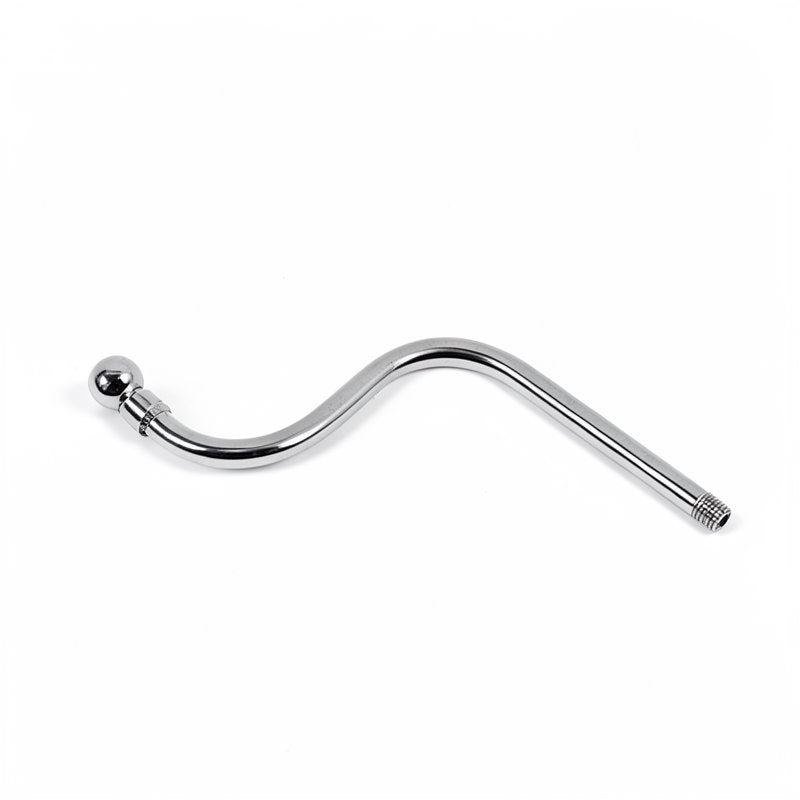 QUALITY ESPRESSO STEAM OUTLET PIPE