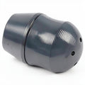 QUALITY ESPRESSO STEAM SHOWER HEAD ASSY M10