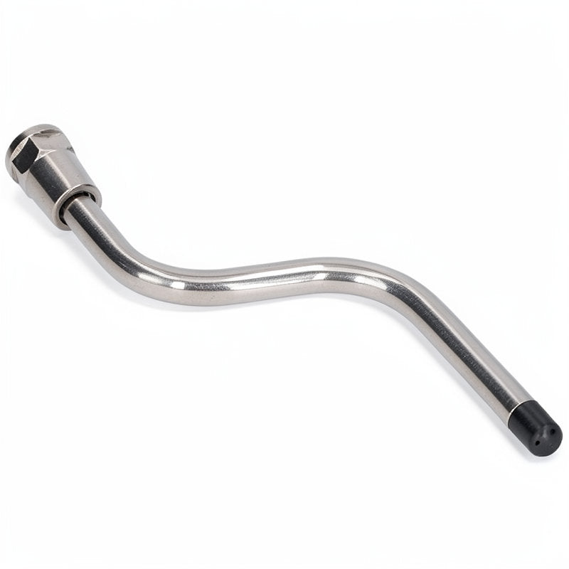 QUALITY ESPRESSO STEAM TUBE ASSY M12