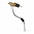 QUALITY ESPRESSO STEAM VALVE ASSY F3