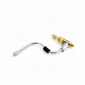 QUALITY ESPRESSO STEAM VALVE ASSY IT4