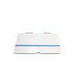 QUALITY ESPRESSO TANK COVER