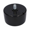 QUALITY ESPRESSO TRIMMED FOOT ASSY