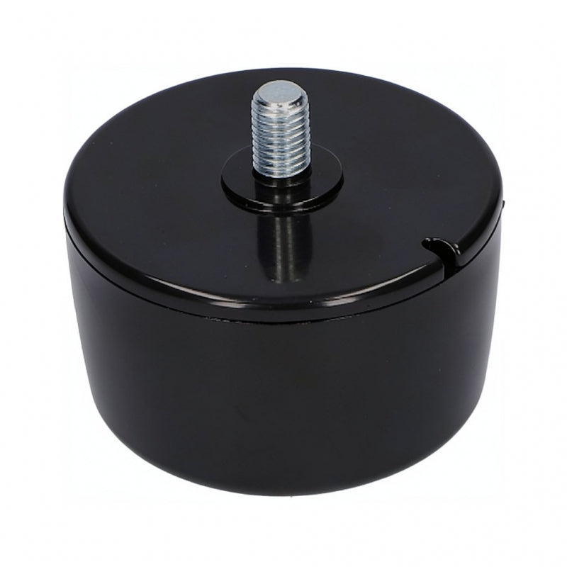 QUALITY ESPRESSO TRIMMED FOOT ASSY
