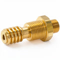QUALITY ESPRESSO VALVE BODY FITTING