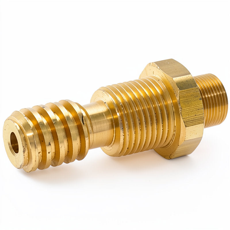 QUALITY ESPRESSO VALVE BODY FITTING