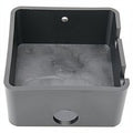 LA MARZOCCO DRAIN TUB
