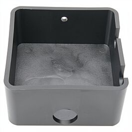 LA MARZOCCO DRAIN TUB