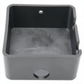 LA MARZOCCO DRAIN TUB