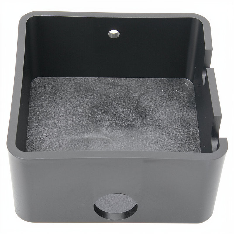 LA MARZOCCO DRAIN TUB