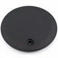 QUALITY ESPRESSO VALVE HANDLE COVER
