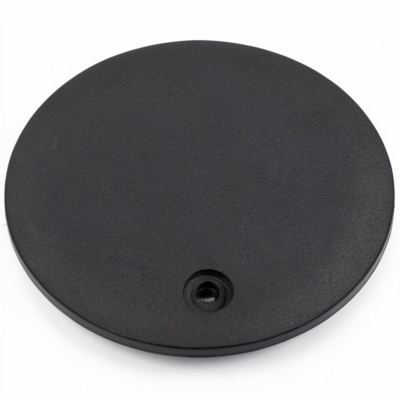 QUALITY ESPRESSO VALVE HANDLE COVER