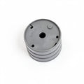 QUALITY ESPRESSO VALVE HANDLE VA/AG/G6 BLACK