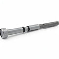 QUALITY ESPRESSO VALVE SHAFT ASSY