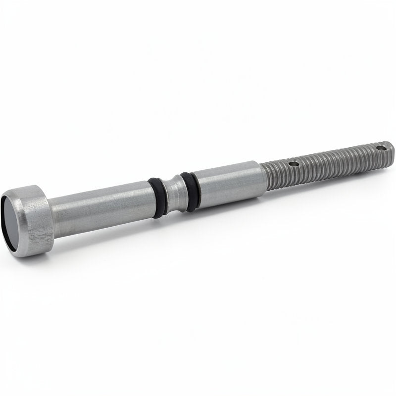 QUALITY ESPRESSO VALVE SHAFT ASSY