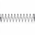QUALITY ESPRESSO VALVE SPRING