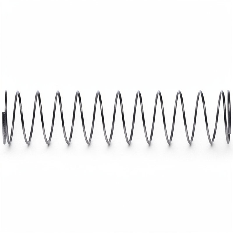 QUALITY ESPRESSO VALVE SPRING