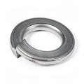 QUALITY ESPRESSO WASHER
