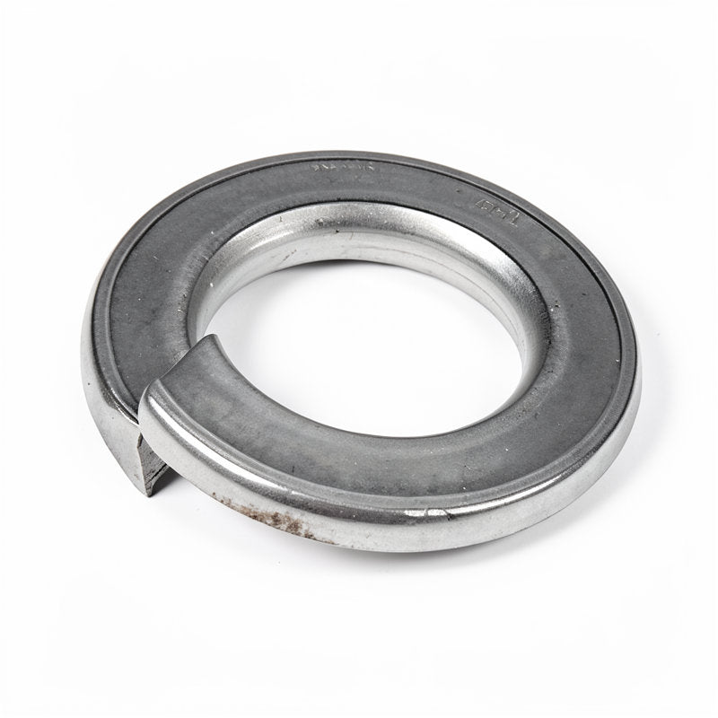 QUALITY ESPRESSO WASHER