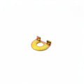 QUALITY ESPRESSO WASHER FOR ELEMENT