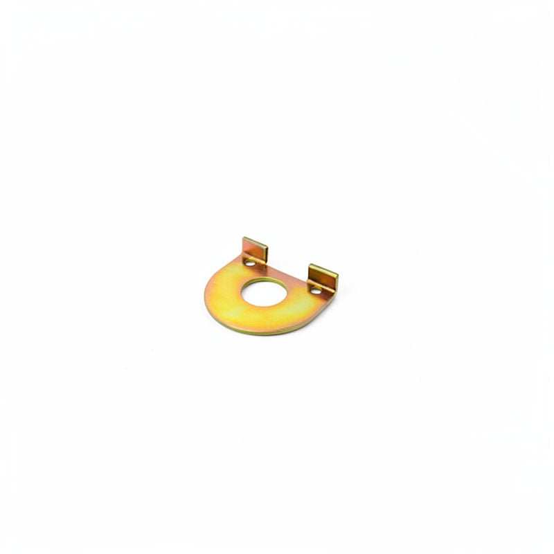 QUALITY ESPRESSO WASHER FOR ELEMENT