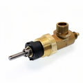 QUALITY ESPRESSO WATER/STEAM VALVE ASSY - OTTIMA