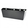 COFFETEK VITRO S3 COFFEE GROUNDS BIN