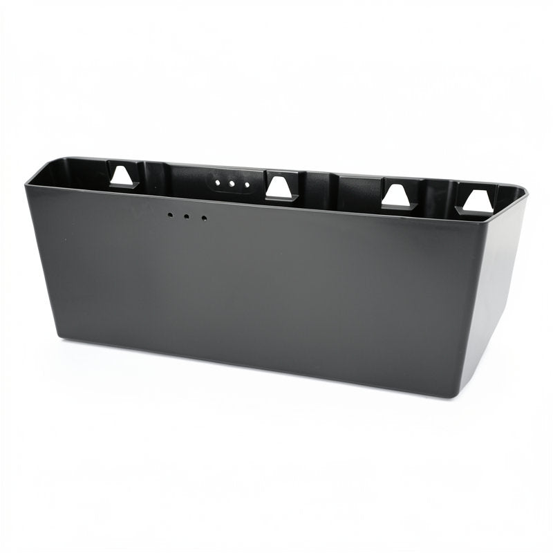 COFFETEK VITRO S3 COFFEE GROUNDS BIN