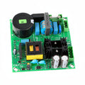 SANREMO OPERA POWER SUPPLY CARD 24DC 110W
