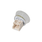 SANREMO ZOE WHITE LED 12V DC