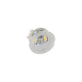 SANREMO ZOE WHITE LED 12V DC